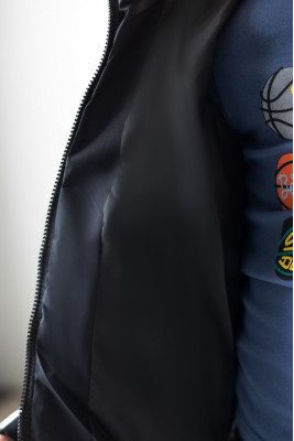 Куртка дитяча